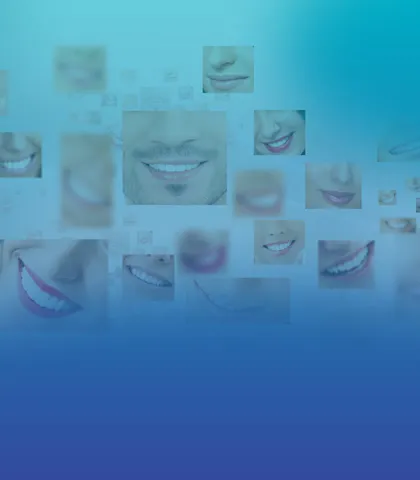 dentist-generic-5.