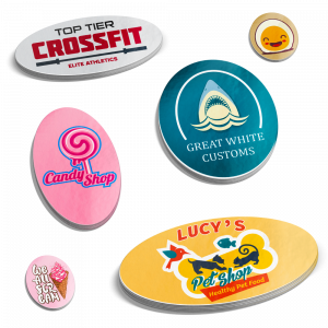 img-stickers-oval img-stickers-oval